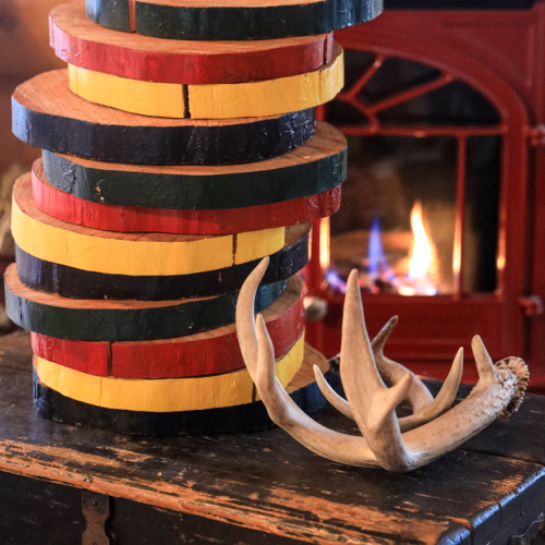 26-17-February-LB.jpg-slices of wood by fire