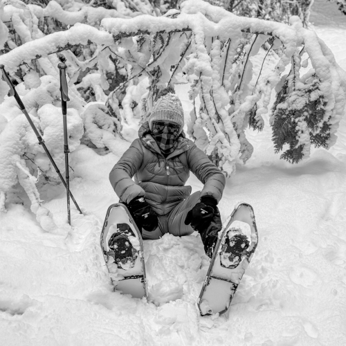 26-19-April-LB.jpg-snowshoeing