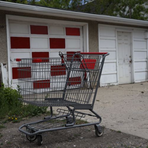 26-20-March-LB.jpg-shopping cart