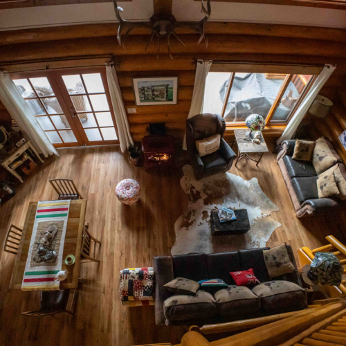 26-20-May-LB.jpg-living room from above