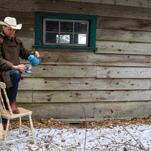 26-23-February-LB.jpg-cowboy with mug