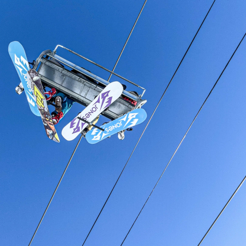 26-26-March-LB.jpg-snowboarders