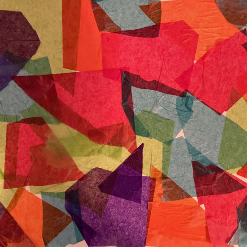 paper