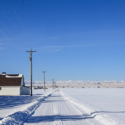 26-30-January-LB.jpg-barn in the snow