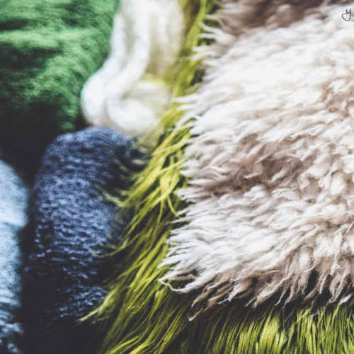 fabric