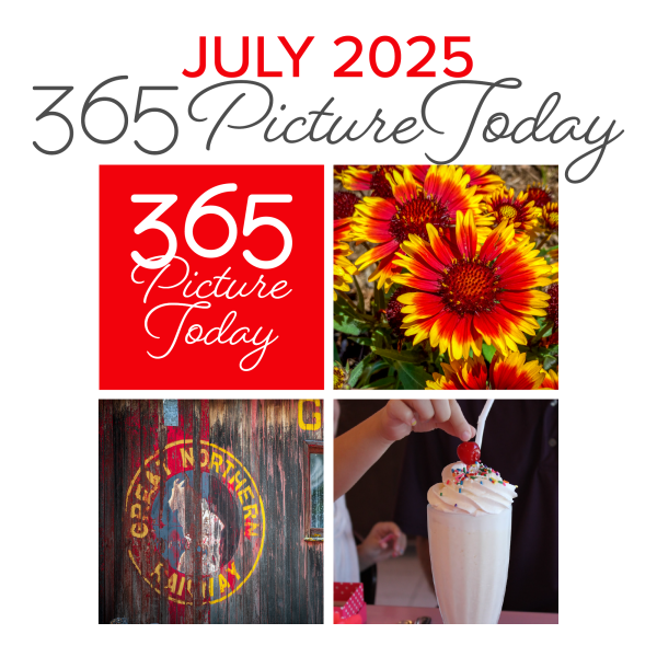 July 2025