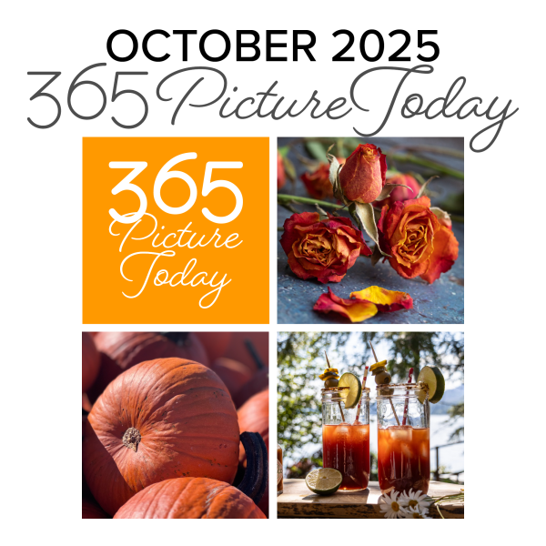 October 2025