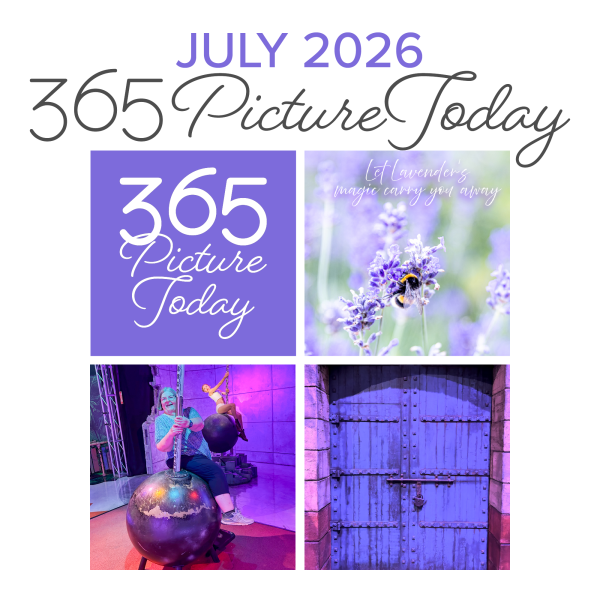 July 2026