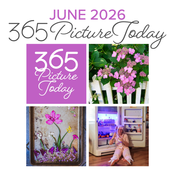 June 2026