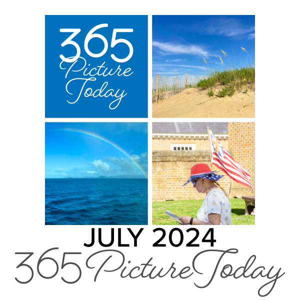 July 2024