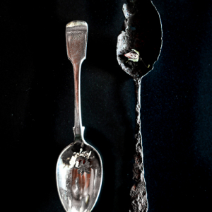 22-19-May-LB-sensational (spoons)
