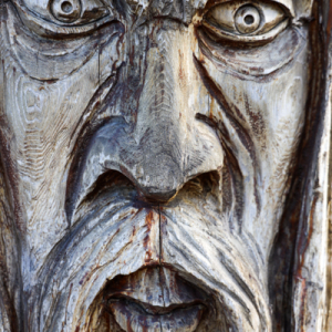 22-25-November-LB.jpg-wooden face 