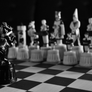 23-16-December-LB.jpg-chess board