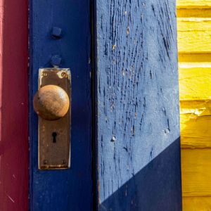 23-27-August-LB.jpg-red blue and yellow door