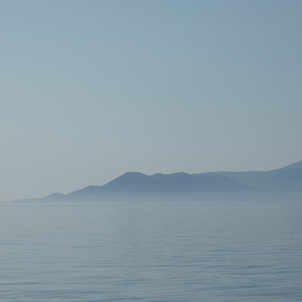 Greece